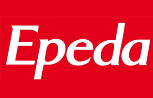 Epéda